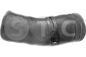 STC T494386 - MGTO TURBO GOLF