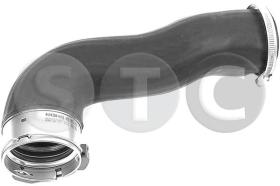STC T494388 - *** MGTO TURBO GOLF