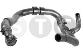 STC T494392 - *** MGTO RADIADOR GOLF