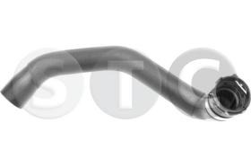 STC T494398 - *** MGTO RADIADOR XC90