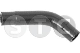 STC T494399 - MGTO RADIADOR XC90