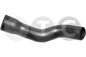 STC T494402 - *** MGTO TURBO XC90