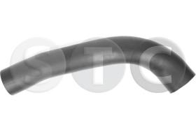 STC T494409 - MGTO TURBO L200