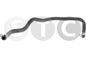 STC T494415 - MGTO RADIADOR TRANSIT VII