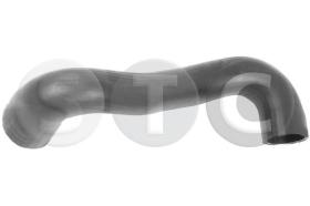 STC T494417 - MGTO TURBO ALFA ROMEO 160