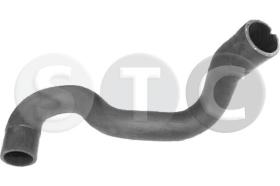 STC T494420 - MGTO RADIADOR TRANSIT VIII