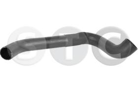 STC T494421 - 0