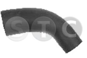 STC T494422 - MGTO TURBO TRANSIT VIII