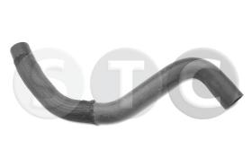 STC T494429 - *** MGTO RADIADOR QASHQAI I