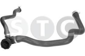 STC T494433 - *** MGTO RADIADOR KUGA I