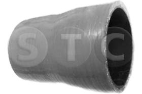 STC T494434 - *** MGTO TURBO KUGA I