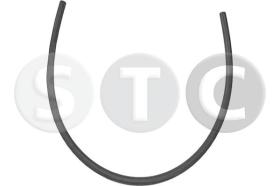 STC T494435 - *** MGTO RADIADOR V40