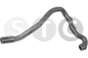 STC T494441 - *** MGTO RADIADOR V70 II