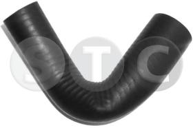 STC T494447 - MGTO RADIADOR CRAFTER