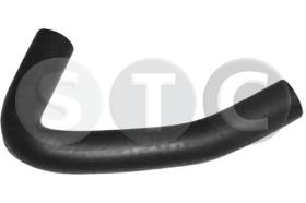 STC T494449 - MGTO RADIADOR CRAFTER