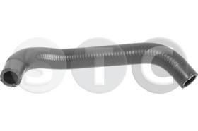 STC T494451 - MGTO RADIADOR CRAFTER