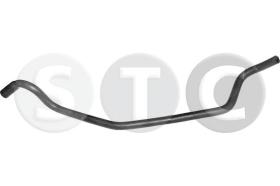 STC T494462 - *** MGTO RADIADOR ASTRA H
