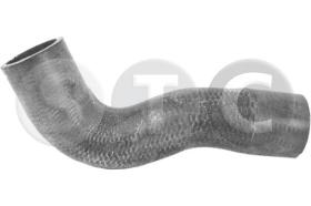 STC T494463 - MGTO RADIADOR ASTRA H