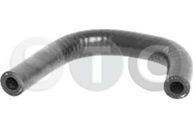 STC T494464 - MGTO RADIADOR ASTRA H