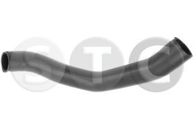 STC T494467 - MGTO TURBO MAZDA 3 I