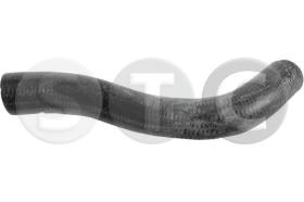 STC T494469 - *** MGTO RADIADOR ALTO