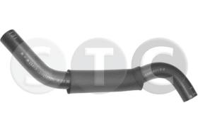STC T494471 - MGTO RADIADOR ACCENT III