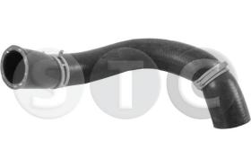 STC T494472 - *** MGTO RADIADOR CEED II