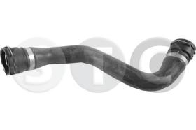 STC T494477 - *** MGTO RADIADOR X3