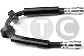 STC T496000 - *** LATIGUILLO DE FRENO A6