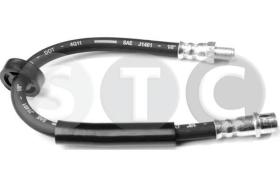 STC T496326 - *** LATIGUILLO DE FRENO A6