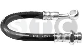 STC T496517 - *** LATIGUILLO DE FRENO CEED I