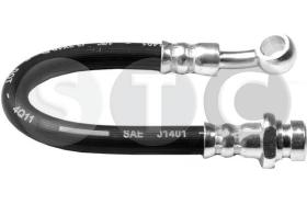 STC T496518 - *** LATIGUILLO DE FRENO CEED I