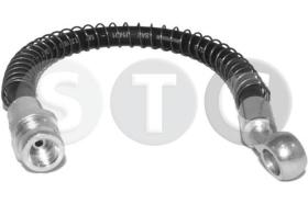STC T496519 - LATIGUILLO DE FRENO PICANTO II