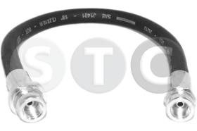 STC T496520 - LATIGUILLO DE FRENO PICANTO II