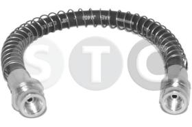STC T496521 - LATIGUILLO DE FRENO PICANTO II