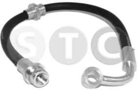 STC T496522 - LATIGUILLO DE FRENO PICANTO II