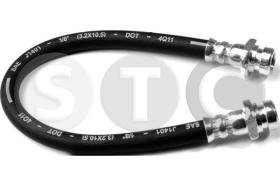 STC T496525 - LATIGUILLO DE FRENO RIO II