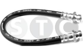 STC T496527 - LATIGUILLO DE FRENO RIO II