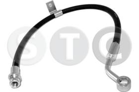 STC T496528 - LATIGUILLO DE FRENO RIO II