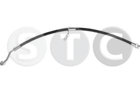 STC T496529 - LATIGUILLO DE FRENO SPORTAGE III
