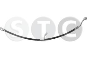 STC T496530 - LATIGUILLO DE FRENO SPORTAGE III