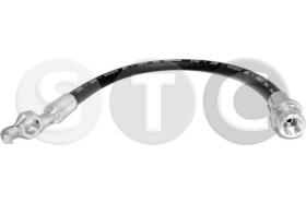 STC T496531 - LATIGUILLO DE FRENO SPORTAGE III