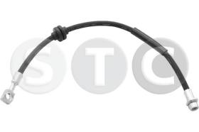 STC T496533 - LATIGUILLO DE FRENO MOKKA