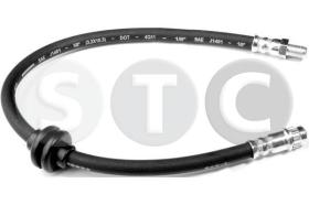 STC T496534 - LATIGUILLO DE FRENO CLIO IV