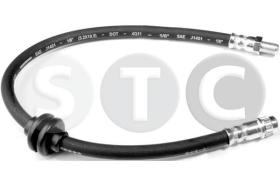 STC T496535 - LATIGUILLO DE FRENO MASTER III