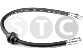 STC T496567 - *** LATIGUILLO DE FRENO MEGANE III