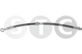 STC T496569 - LATIGUILLO DE FRENO I10