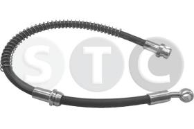 STC T496570 - *** LATIGUILLO DE FRENO I10