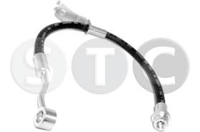 STC T496571 - LATIGUILLO DE FRENO I20