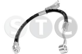 STC T496572 - LATIGUILLO DE FRENO I20